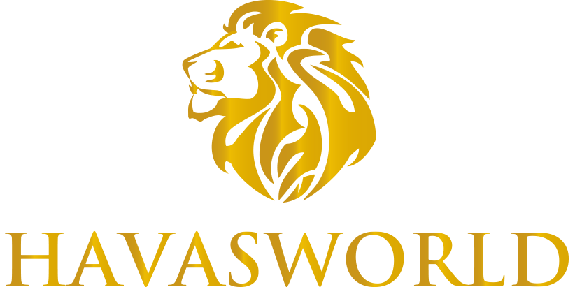Havas World
