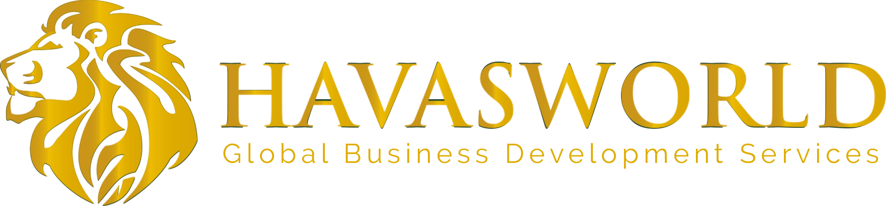 Havas World