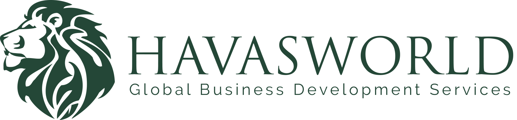 Havas World