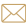 Mail Mail